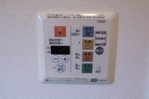 ウィステリア 2201号-10