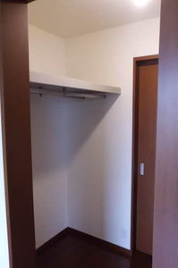 ウィステリア 2201号-12