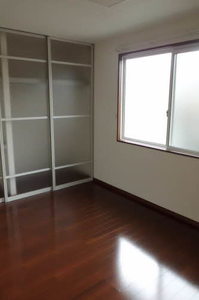 ウィステリア 2201号-14