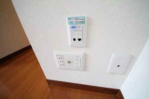 カサ・ミーア 0102号-5