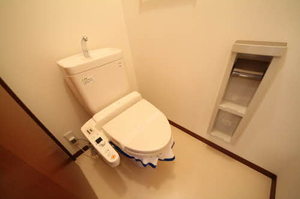 カサ・ミーア 0102号-10