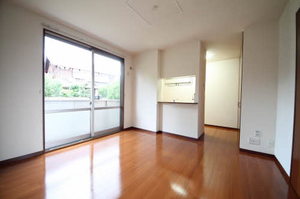 カサ・ミーア 0202号-3