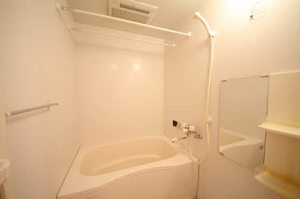 カサ・ミーア 0202号-9