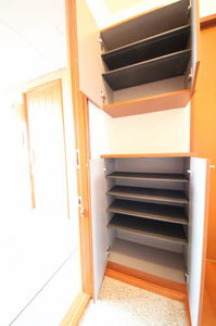 カサ・ミーア 0202号-12