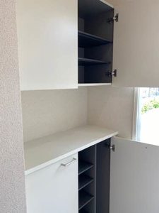 FLORA Ⅱ 0102号-10