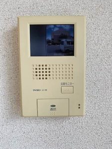 FLORA Ⅱ 0102号-11