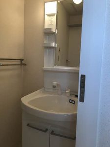 サーティーン・Ⅸ 0102号-3