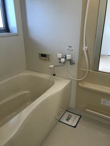 サーティーン・Ⅸ 0102号-4