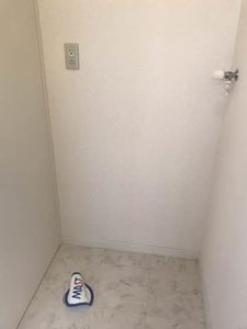 サーティーン・Ⅸ 0102号-5