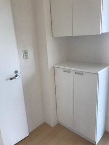 サーティーン・Ⅸ 0102号-7