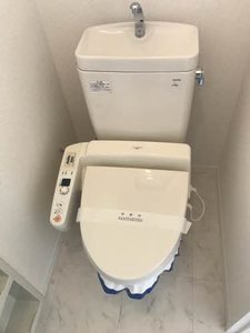 サーティーン・Ⅸ 0102号-8