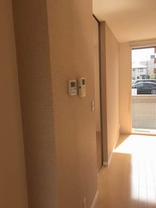 サーティーン・Ⅸ 0102号-9