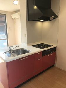 サーティーン・Ⅸ 0102号-10