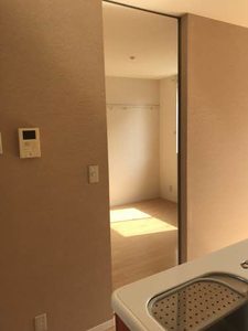 サーティーン・Ⅸ 0102号-11