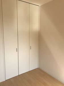 サーティーン・Ⅸ 0102号-12