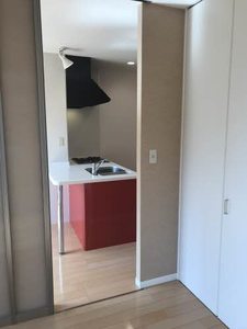 サーティーン・Ⅸ 0102号-13