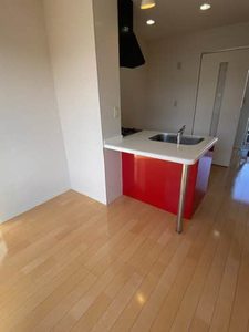 サーティーン・Ⅸ 0202号-2