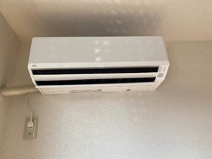 サーティーン・Ⅸ 0202号-4