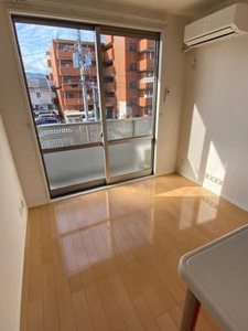 サーティーン・Ⅸ 0202号-6