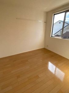 サーティーン・Ⅸ 0202号-7