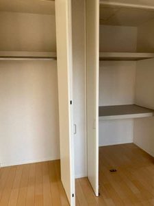 サーティーン・Ⅸ 0202号-8