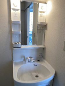 サーティーン・Ⅸ 0202号-9