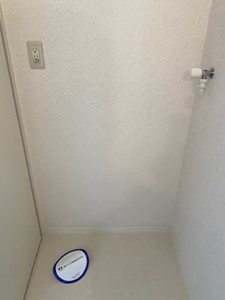 サーティーン・Ⅸ 0202号-10