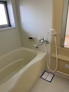 サーティーン・Ⅸ 0202号-11