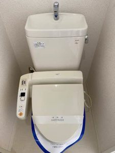 サーティーン・Ⅸ 0202号-12