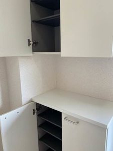 サーティーン・Ⅸ 0202号-13