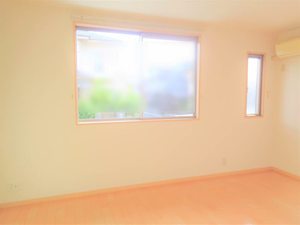 草津百合ハイツ 0101号-3