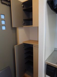 草津百合ハイツ 0101号-7