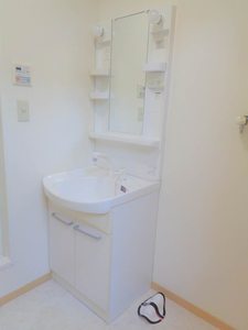 草津百合ハイツ 0101号-9