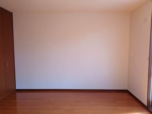 シャトー青地 B103号-4