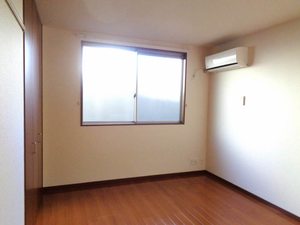 シャトー青地 B103号-5