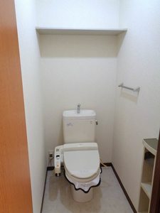 シャトー青地 B103号-7