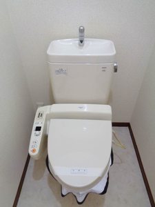 シャトー青地 B103号-8