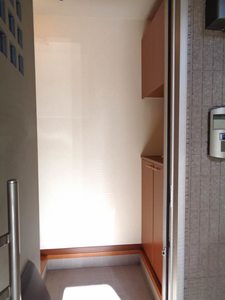 シャトー青地 B103号-9