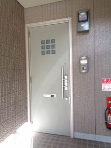 シャトー青地 B103号-10