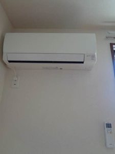 シャトー青地 B201号-5