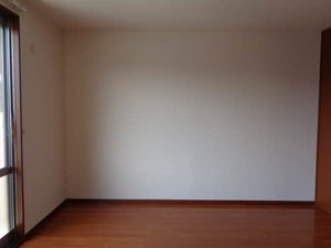 シャトー青地 B201号-7