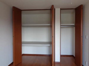 シャトー青地 B201号-8