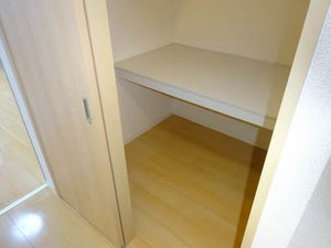 シャーメゾン明和 0202号-5