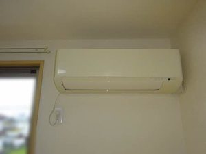 シャーメゾン明和 0202号-6