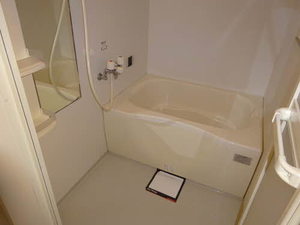 シャーメゾン明和 0202号-8