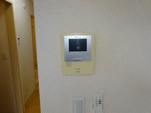 シャーメゾン明和 0202号-10