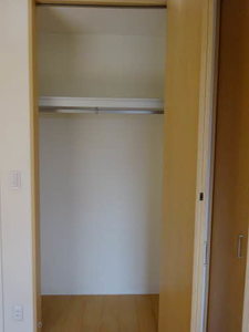 シャーメゾン　フィオーレ A203号-13