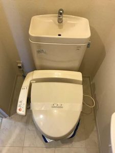 ＭＡＳＴ　ＣＯＵＲＴ　石部 0102号-5