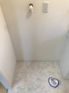 ＭＡＳＴ　ＣＯＵＲＴ　石部 0102号-9