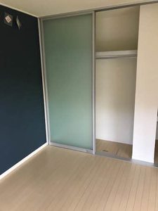 ＭＡＳＴ　ＣＯＵＲＴ　石部 0102号-13